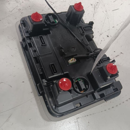 Toyota Corolla Dome Light Roof Lamp  2019 2020 2021