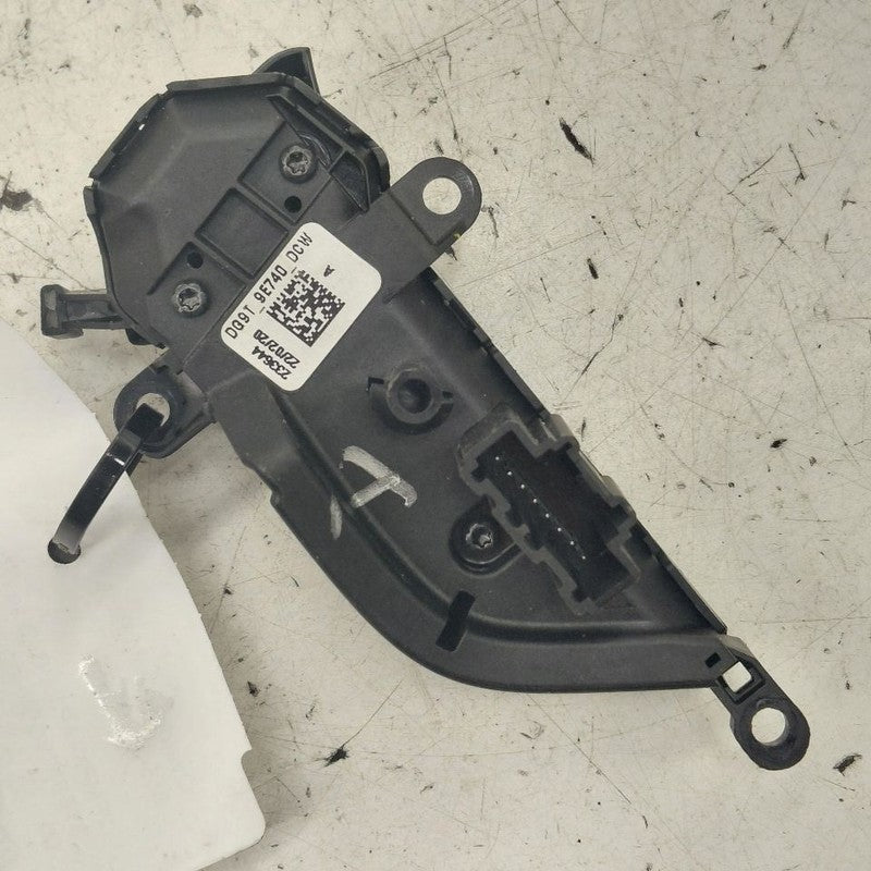 Ford Edge Steering Wheel Control Switch  2019 2020 2021 2022