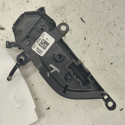 Ford Edge Steering Wheel Control Switch  2019 2020 2021 2022