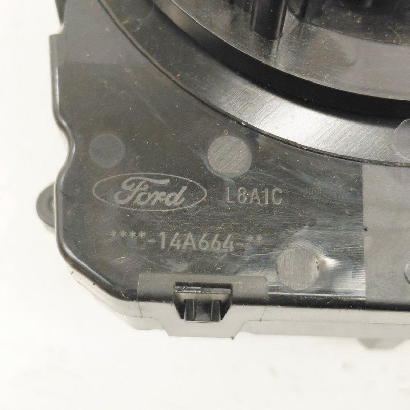 Ford Escape Steering Column Clock Spring  2022 2023 2024