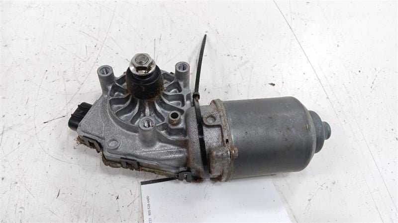 Windshield Wiper Motor Fits 07-15 MAZDA CX-9  OEM