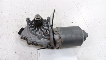 Windshield Wiper Motor Fits 07-15 MAZDA CX-9  OEM