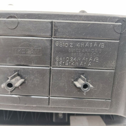 Nissan Maxima Glove Box Dash Compartment  2018 2017 2016 OEM