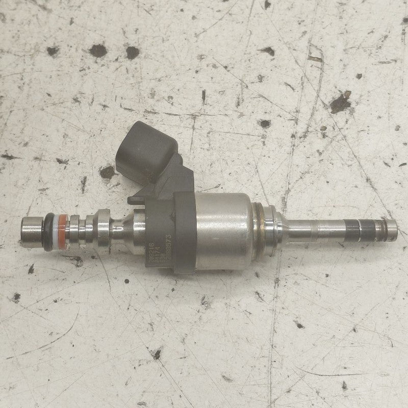 Fuel Injection Injector 1.3L Fits 21-25 Chevy Trailblazer