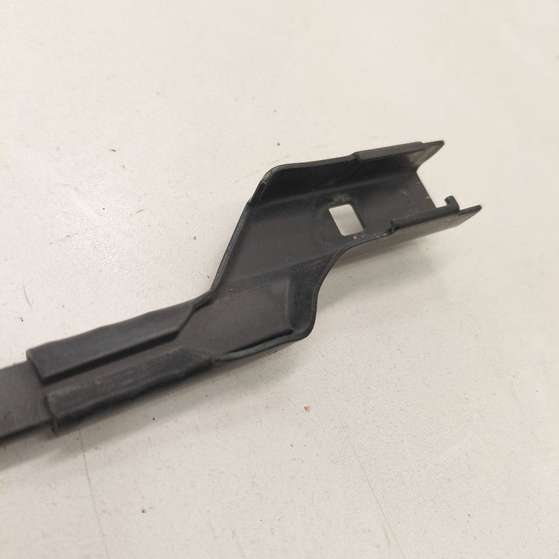 Chevy Volt Windshield Wiper Arm Left Driver  2019 2018 2017 2016