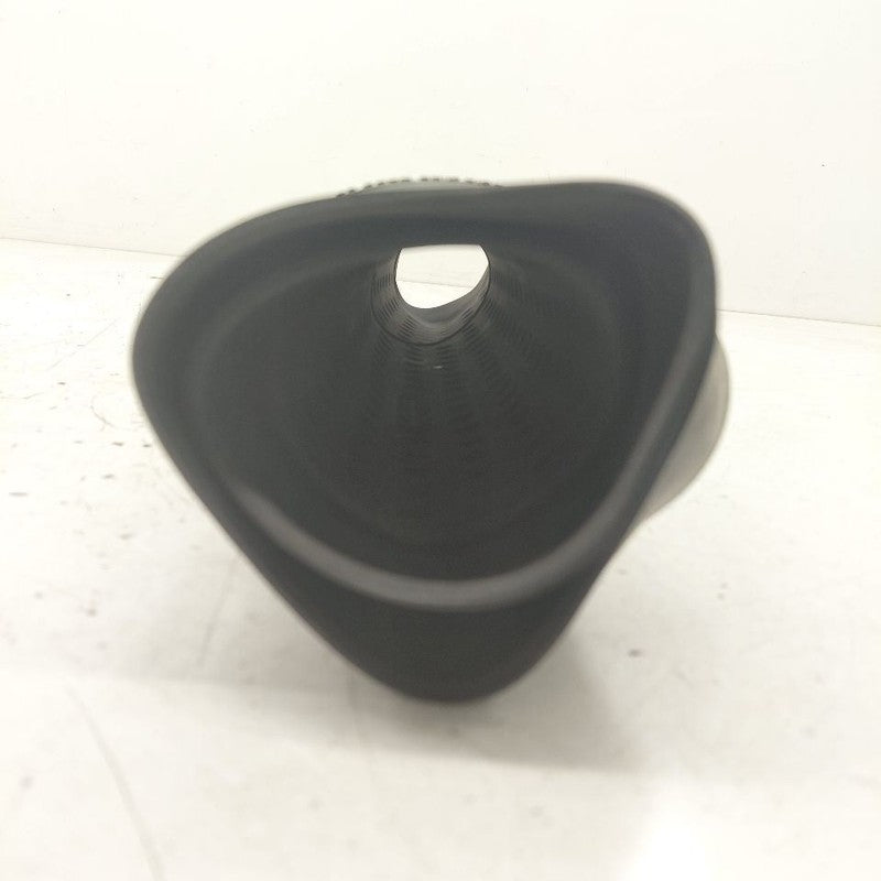 Toyota Prius Floor Mat Right Passenger Front  2022 2021 2020