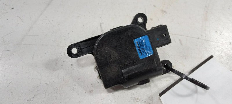 Hyundai Elantra Flap Door Motor Heater AC Door Actuator 2009 2010 2011