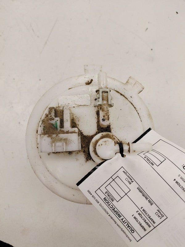 Gas Fuel Pump Assembly Tank Mounted Fits 16-23 Nissan Maxima  OEM