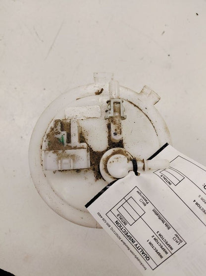 Gas Fuel Pump Assembly Tank Mounted Fits 16-23 Nissan Maxima  OEM