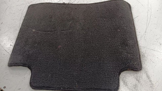 Nissan Rogue Floor Mat Right Passenger Side Rear 2014 2015 2016 2017 2018 2019 2
