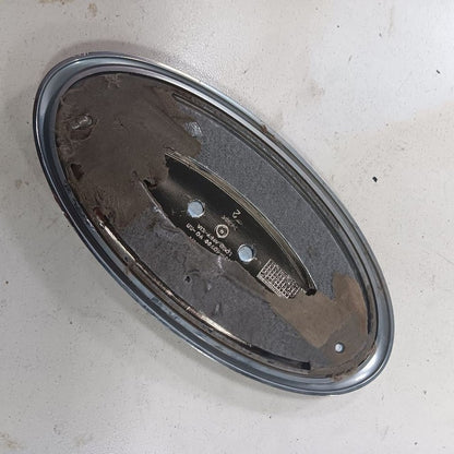 Kia Sorento Trunk Lid Logo Emblem Badge Rear Back  2018 2017 2016