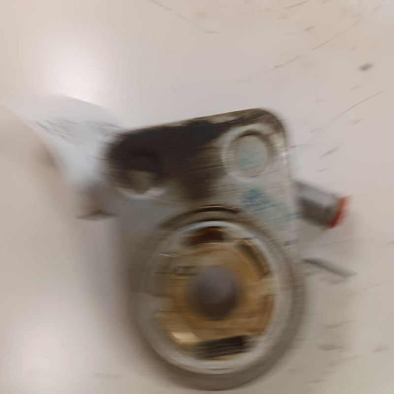 Ford Escape 1.5 Engine Oil Cooler  2019 2018 2017