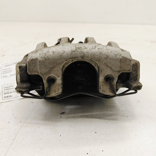 Left Rear Brake Caliper Fits 18-22 Ford Ecosport OEM