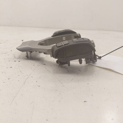 Lexus IS350 Steering Wheel Control Switch  2020 2019 2018