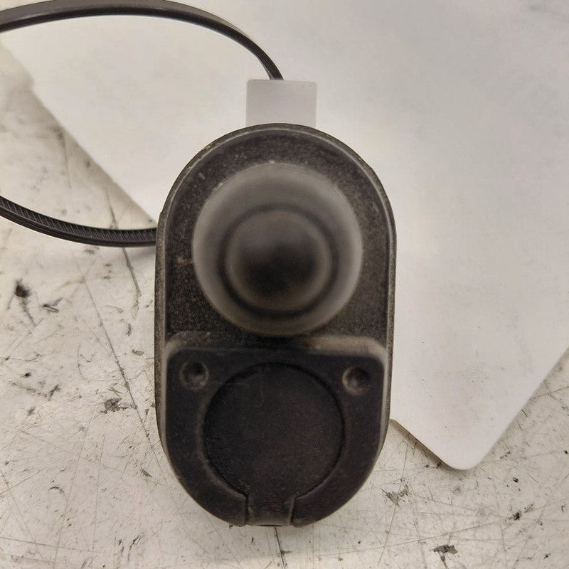 Honda Clarity Door Ajar Switch Door Open Dome Light Switch  2018 2019 