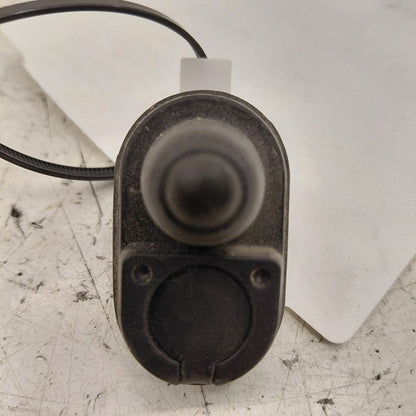 Honda Clarity Door Ajar Switch Door Open Dome Light Switch  2018 2019 