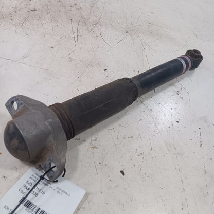 Toyota Corolla Left Rear Shock Absorber  2019 2020 2021 OEM