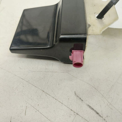 Chrysler 300 Satellite Antenna Unit {68293977A} 2017 2018 2019 OEM