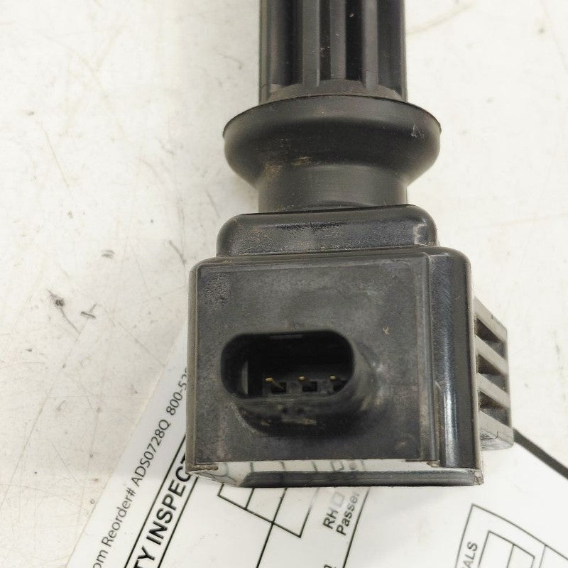 Coil Ignition Ignitor Fits 15-23 Ford Mustang OEM