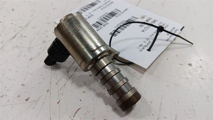 Ford Taurus Variable Timing Gear Oil Control Valve Solenoid Cylinder H