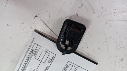 Nissan Maxima Door Ajar Switch Door Open Dome Light Switch  2018 2019 