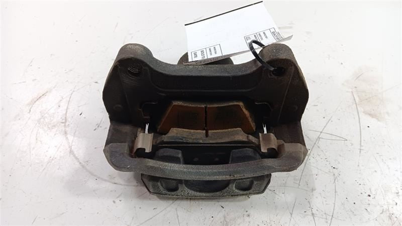 13279638 Driver Left Brake Caliper Front Fits 10-17 EQUINOX