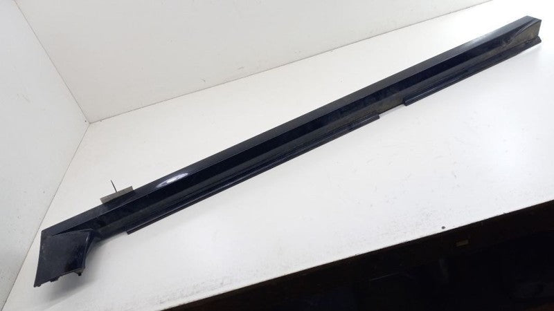 Saturn Vue Rocker Panel Trim Cover Molding Skirt Right Passenger 2004 2005 2006 