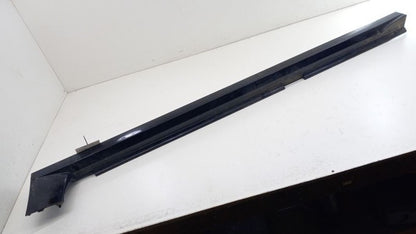 Saturn Vue Rocker Panel Trim Cover Molding Skirt Right Passenger 2004 2005 2006 