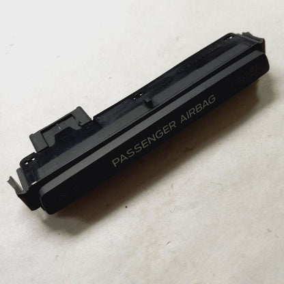 Ford Escape Passenger Bag Light {JK2T14B418AB} 2022 2023 2024