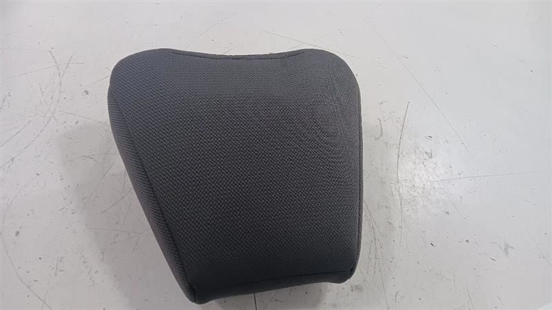 Toyota Rav 4 Seat Headrest Front Head Rest  2019 2020 2021 2022 2023 2024