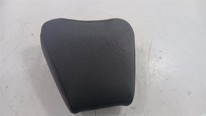 Toyota Rav 4 Seat Headrest Front Head Rest  2019 2020 2021 2022 2023 2024