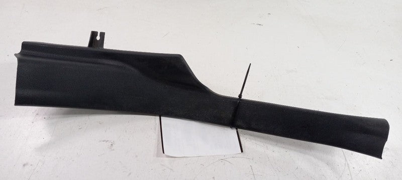 Subaru Legacy Sill Trim Plate Door Jam Threshold Right Passenger Rear 