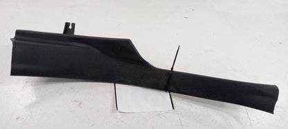 Subaru Legacy Sill Trim Plate Door Jam Threshold Right Passenger Rear 