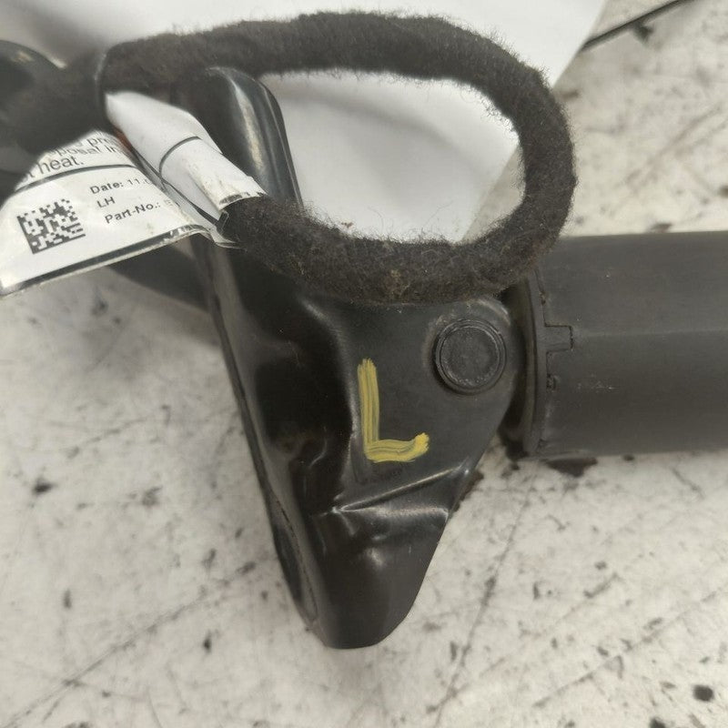 Hyundai Santa Fe Driver Left Hatchback Trunk Lid Electric Shock Strut 