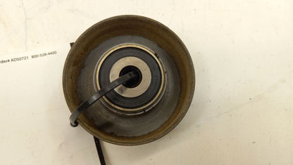 Chevy Impala Idler Idle Pulley 2012 2013 2014 2015 2016 OEM