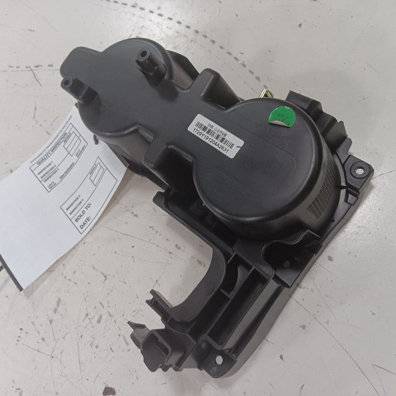 Chevy Trailblazer Cup Holder  2021 2022 2023 2024 2025 OEM