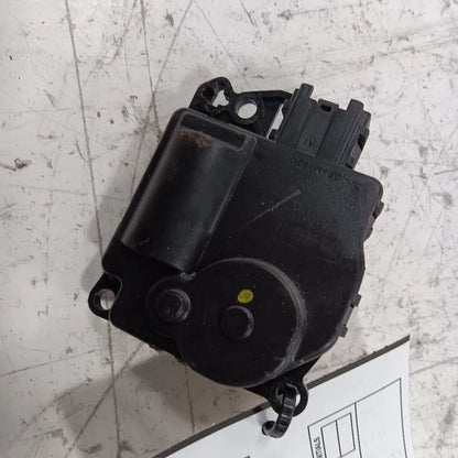 Ford Fiesta Flap Door Motor Heater AC Door Actuator  2014 2015 2016 20