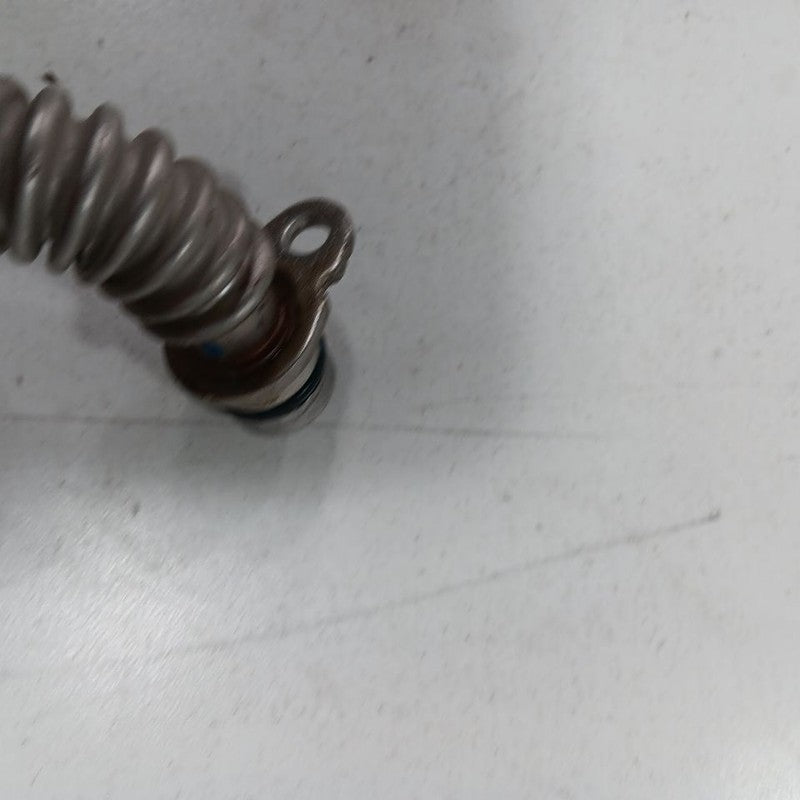 Ford Bronco Super Turbo Charger Oil Line Hose Tube  1.5 2024 2023 2022