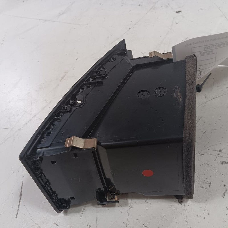 Outlander Sport Dash Air Vent Right Passenger  2019 2020 2021 2022 OEM