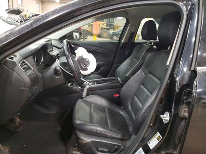 Mazda 6 Windshield Wiper Arm Right Passenger  2016 2015 2014