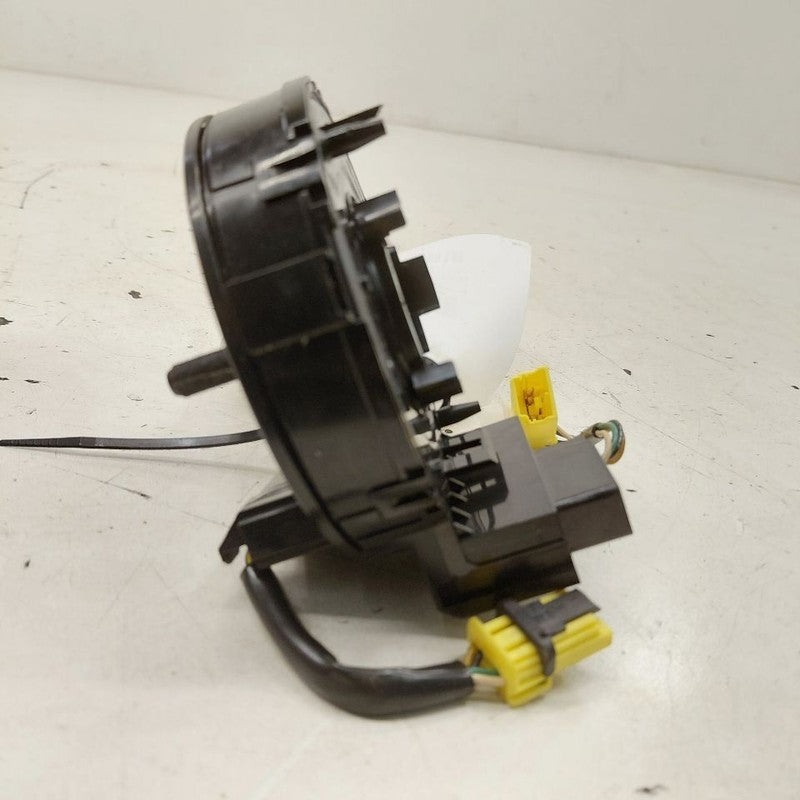 Honda CR-Z Steering Column Clock Spring  2015 2014 2013
