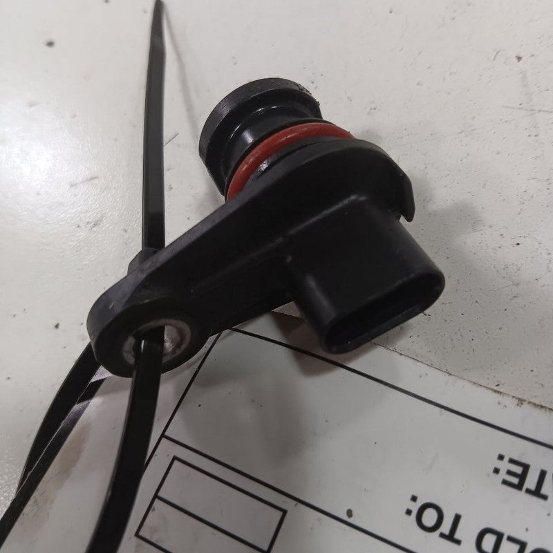 Chevy Trailblazer Camshaft Cam Shaft Position Sensor  1.3 2021 2022 2023