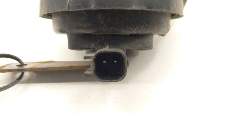 Chevy Traverse Horn 2009 2010 2011 2012