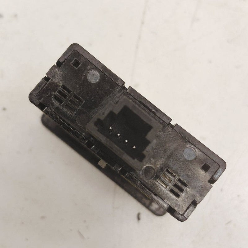 Mazda CX-5 USB Plug In Hub Port  2023 2022 2021 2020 OEM