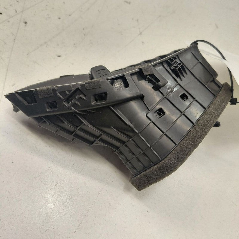 Chevy Trax Dash Air Vent Right Passenger  2022 2021