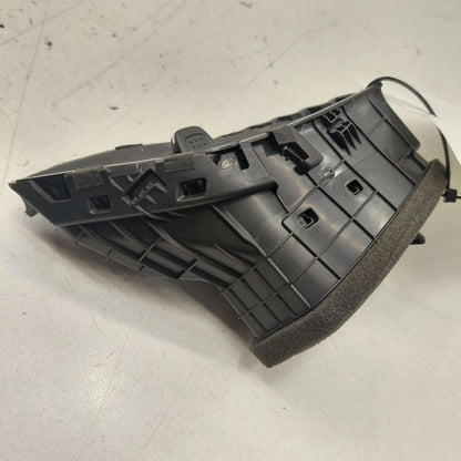 Chevy Trax Dash Air Vent Right Passenger  2022 2021