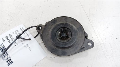 Mazda CX-9 Tweeter Left Driver Tweeter Speaker 2012 2011 2010  OEM