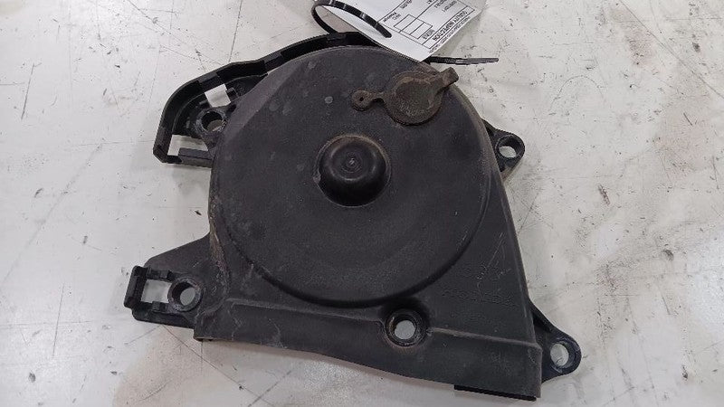 118305G0A00 Passenger Right Timing Cover Upper Rear Fits 14-20 MDX