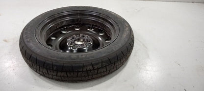 5G131007AA Wheel 17x4 Compact Spare Rim and Tire Steel Fits 08-19 TAURUS