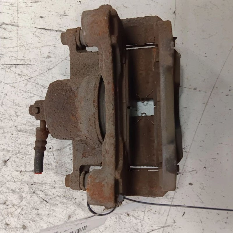 Driver Left Brake Caliper Front Fits 09-14 16-23 Nissan Maxima OEM